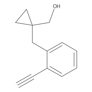 2229447-13-4 structure