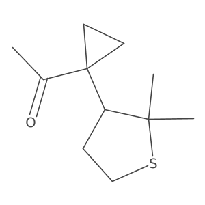 2229447-35-0 structure