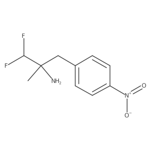 2229459-08-7 structure