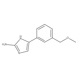 2229474-42-2 structure
