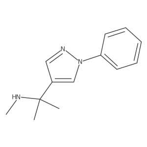 2229477-85-2 structure