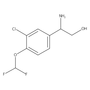 2229499-06-1 structure