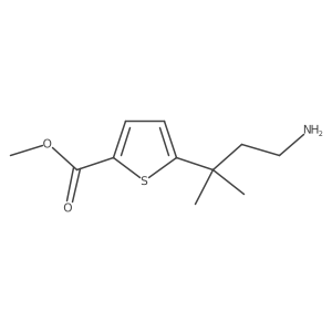 2229509-94-6 structure
