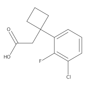 2229515-25-5 structure