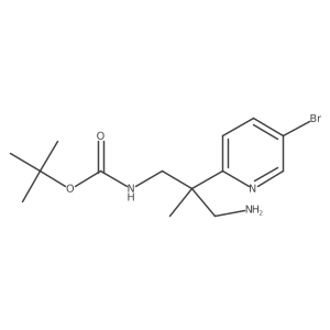 2229549-92-0 structure