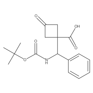 2229570-09-4 structure