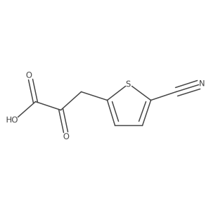 2229598-20-1结构式