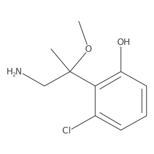 2229620-95-3 structure