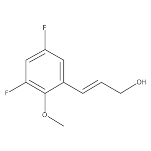 2229672-66-4 structure