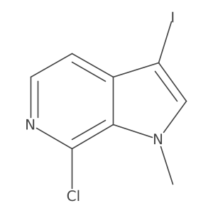 2231675-82-2 structure
