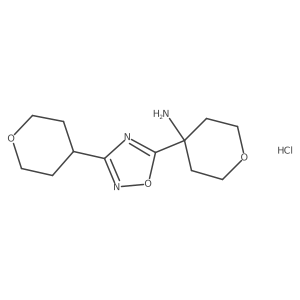 2241139-40-0 structure
