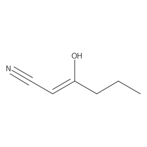 2241145-52-6 structure