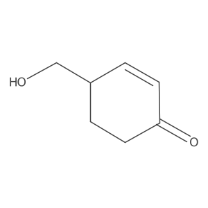 224578-91-0结构式
