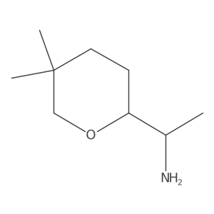 2248214-10-8 structure
