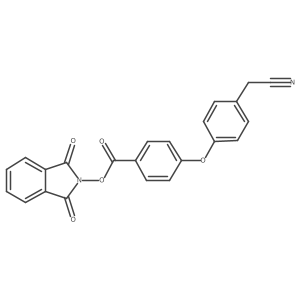 2248269-46-5 structure