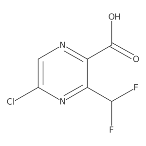 2248301-25-7 structure
