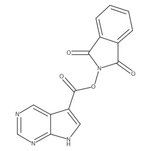 2248340-49-8结构式