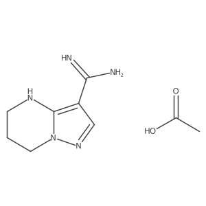 2248374-94-7 structure