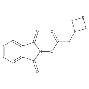 2248383-68-6结构式