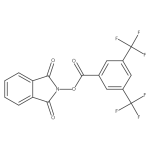 2248412-78-2 structure