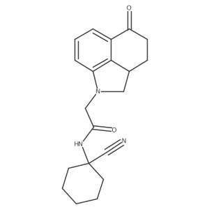 2261191-42-6 structure