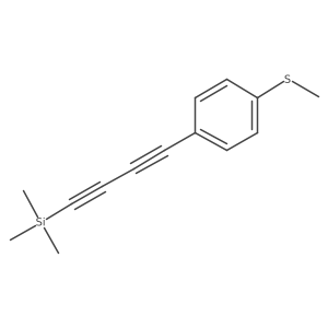 2279200-16-5 structure