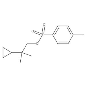 2289284-76-8 structure