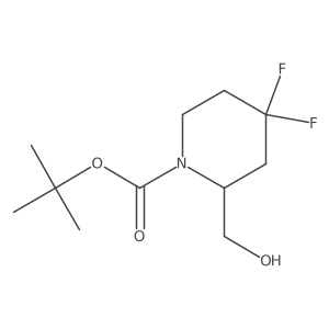2294017-18-6 structure