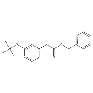 2301856-14-2 structure