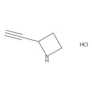 2306247-98-1 structure