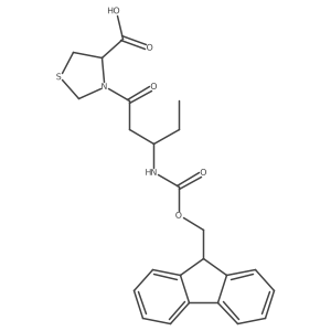2308463-76-3 structure