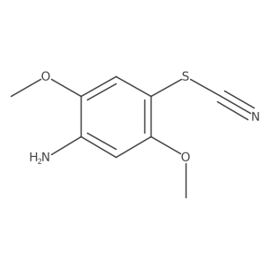 2309465-23-2 structure