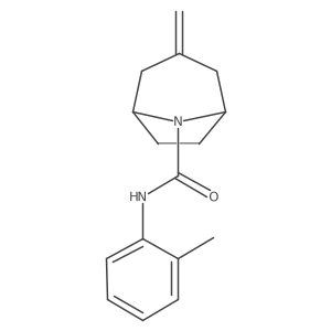 2319851-12-0 structure