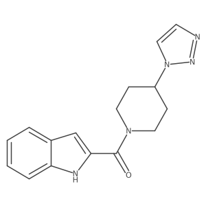 2320889-18-5 structure