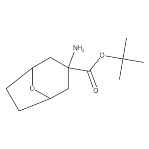 2322227-90-5 structure