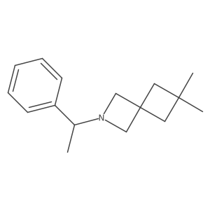 2324690-64-2 structure