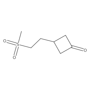 2353187-26-3 structure