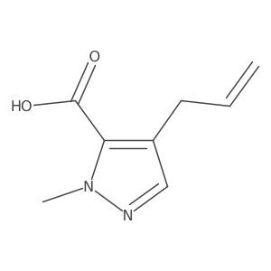 2359093-71-1 structure