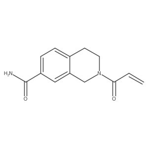 2361657-96-5结构式