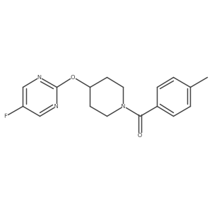 2380170-22-7 structure