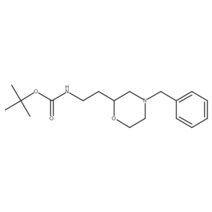 2381472-50-8 structure