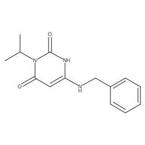 2384975-66-8 structure