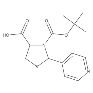 2386325-30-8结构式