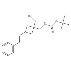 2408963-20-0 structure