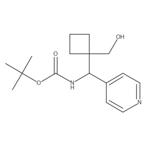 2408966-41-4 structure