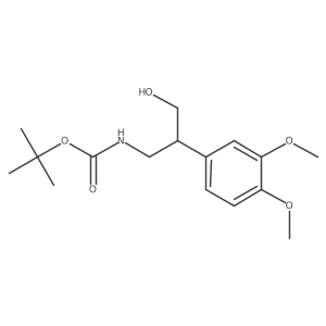 2408975-15-3 structure