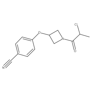 2411221-51-5 structure