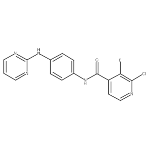 2411230-03-8 structure