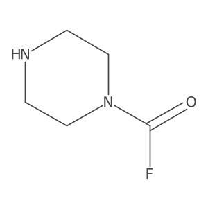2411230-47-0 structure