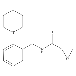 2411270-01-2 structure